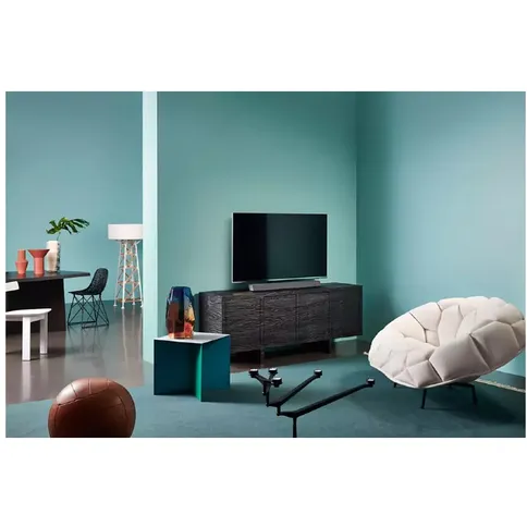 Philips_55PUS9435_Ambilight2020_foto7.jpg