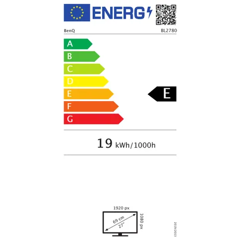 Label_342402_.jpeg