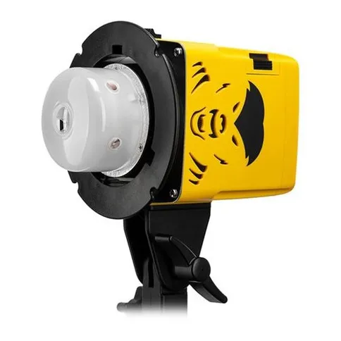 interfit-honey-badger-unleashed-250ws-outlet-1.jpg