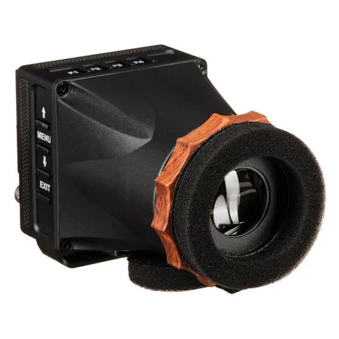 Portkeys-LEYE-SDI-Electronic-Viewfinder-with-SDI_1.jpg