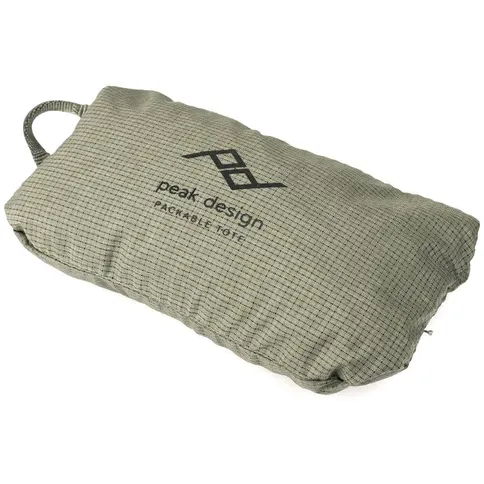 Peak-Design-Packable-Tote-V2-sage_5.jpg