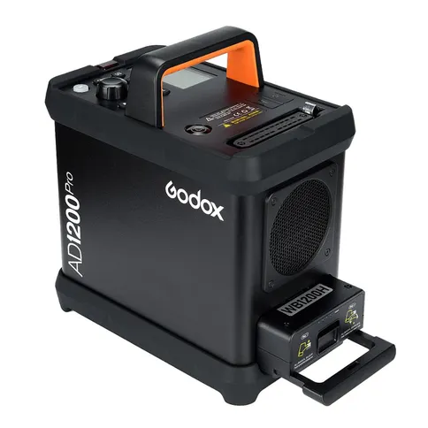 Godox-Witstro-AD1200-Pro-Bowens-Mount-10.jpg