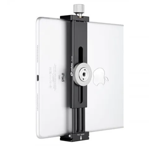 Leofoto_PC-230_tablet_houder-04.jpg