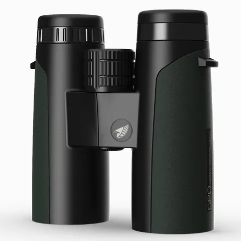 GPO-Passion-8x42ED-Groen_2.jpg