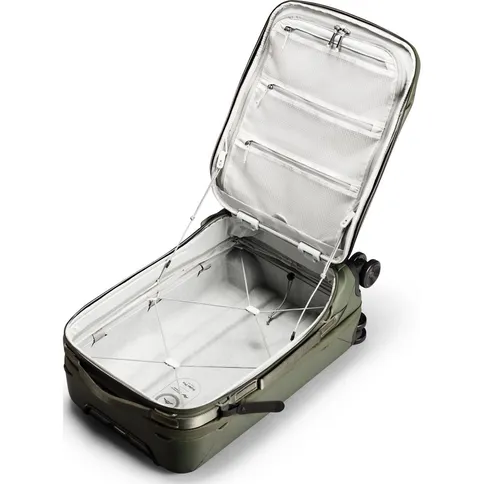 Peak-Design-Roller-Pro-Carry-On-Sage_6.jpg