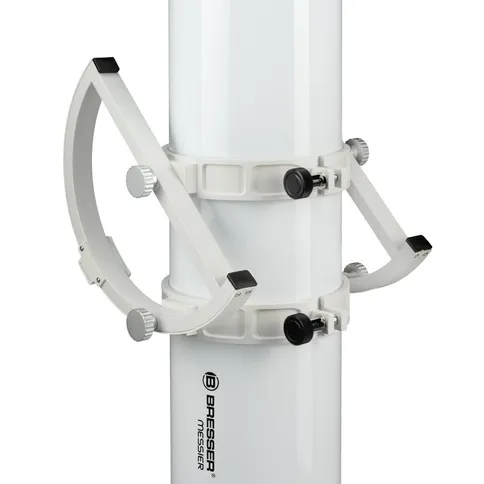 Bresser-Messier-6-planetaire-Dobson-telescoop-met-zonnefilter_5.jpg