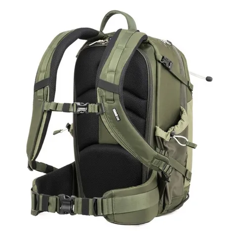 Think-Tank-BackLight-18L-Sprint-Montane-Green_5.jpg