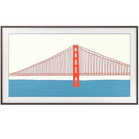 Samsung-Frame-lijst-Walnoot-55_1.jpg