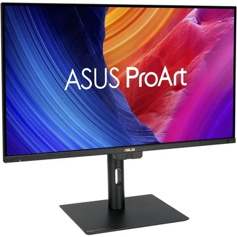 ASUS-ProArt-Display-PA27UCGE-27-4K-Professional-Monitor_5.jpg