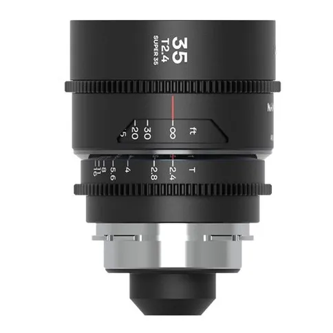 S35_35mm_Silver_Cine_arri_1.jpg