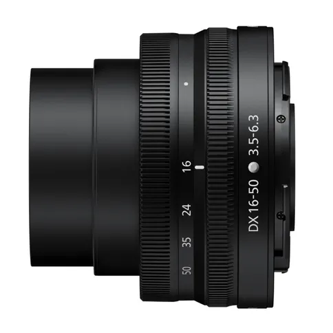 nikon_nikkor_z_dx_16-50mm_3.jpg