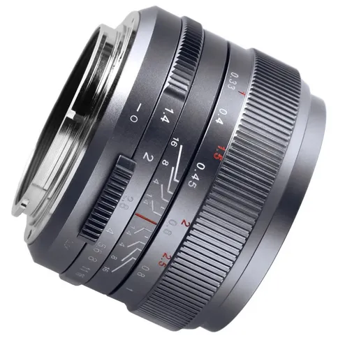 7Artisans-35mm-F1-4-mark-III-FF-Titanium-Gray_5.jpg