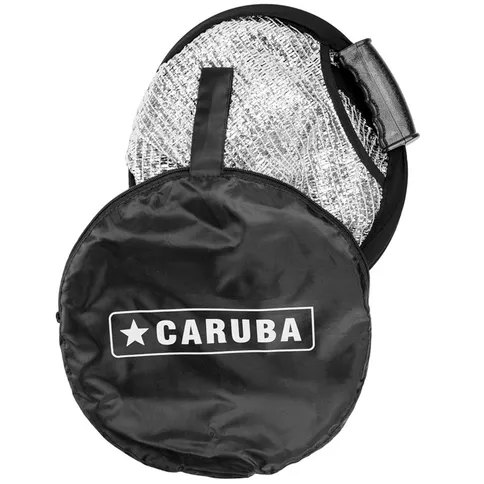 Caruba_windproof_reflector_2.jpg