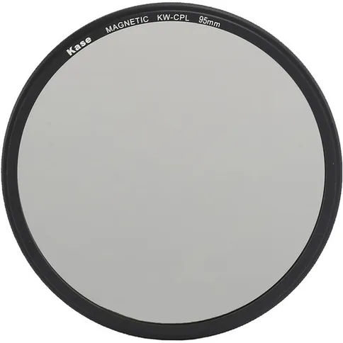 Kase-Wolverine-magnetisch-circulair-polarisatiefilter-95mm_1.jpg