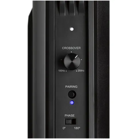 HarmanKardon_SabreSB35Sub_foto3.jpg