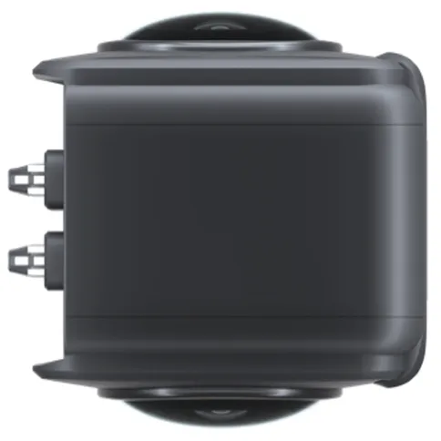 Insta360ONER_DualLens360Mod_foto4.JPG