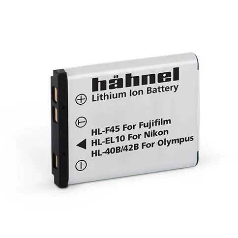 Hähnel-HL-42B_2.jpg