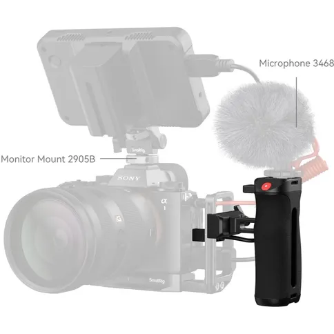 SmallRig-5694-Arca-Type-Side-Handle-with-Rec-Trigger_2.JPG
