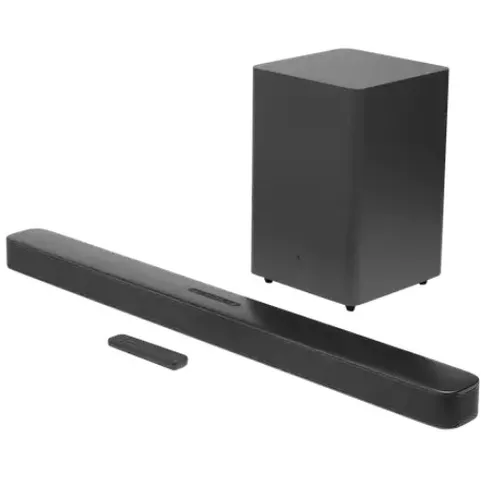 JBL_Bar5.1_foto3.jpg