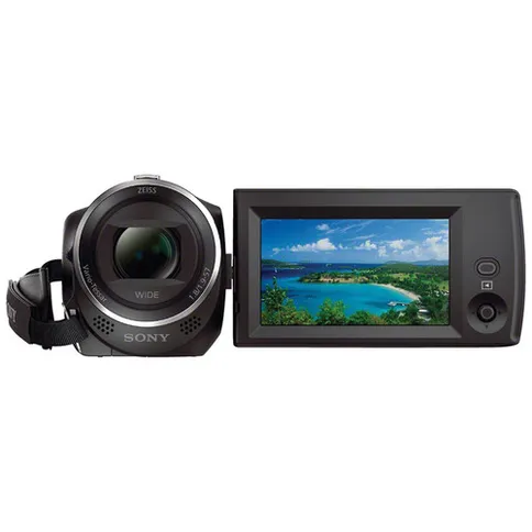 sony_hdr-cx405_2.jpg