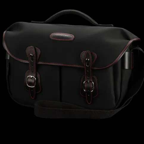 hadley-pro-camera-4.jpg