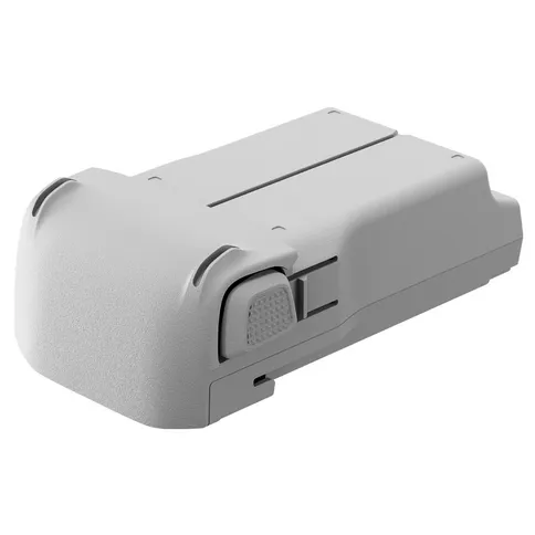 dji-lito-x1-series-intelligent-flight-battery-plus_3.jpg