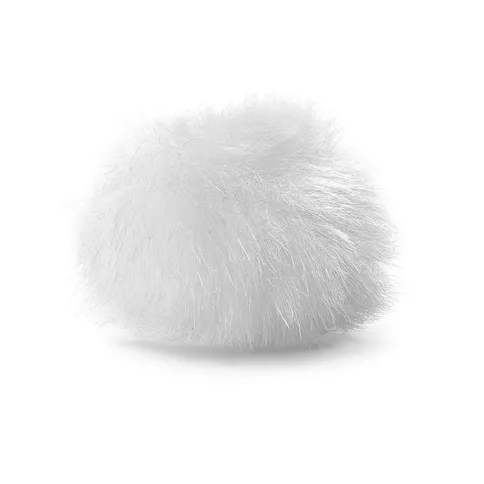 rode-wireless-go-white_3.jpg