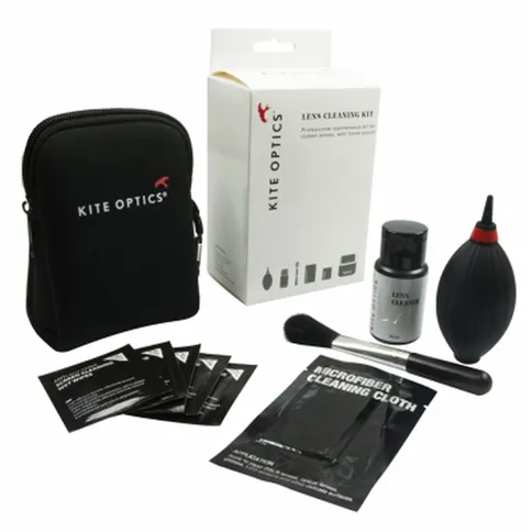 Kite-Optics-Lens-Cleaning-Kit_1.jpg