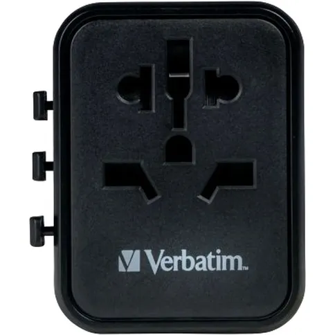 Verbatim-UTA-02-Worldwide-Travel-Adapter-USB-A-USB-C_3.jpg