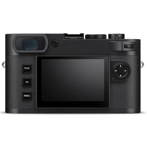 leica_m_ev1_4.jpg