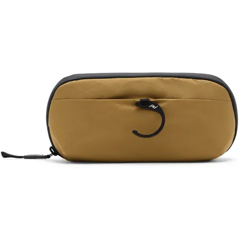 Small-Wash-Pouch-small_4.jpg