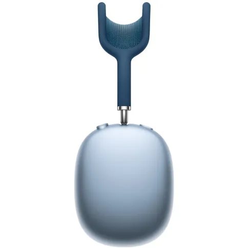 AppleAirpodMax_blauw_foto3.jpg