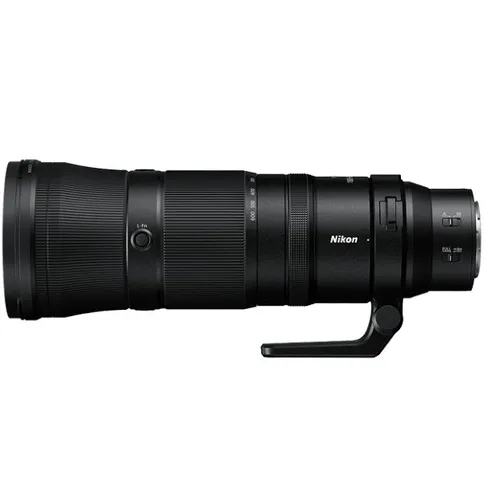 Nikon_Z180-600_5-6-6-3_1.jpg
