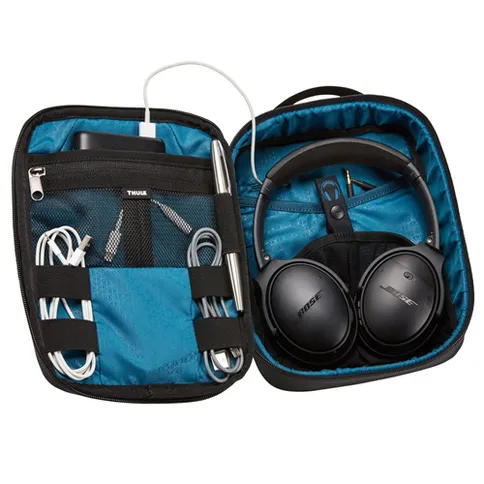 Thule_SubterraPowerShuttlePlus_accessoirestas_foto4.JPG