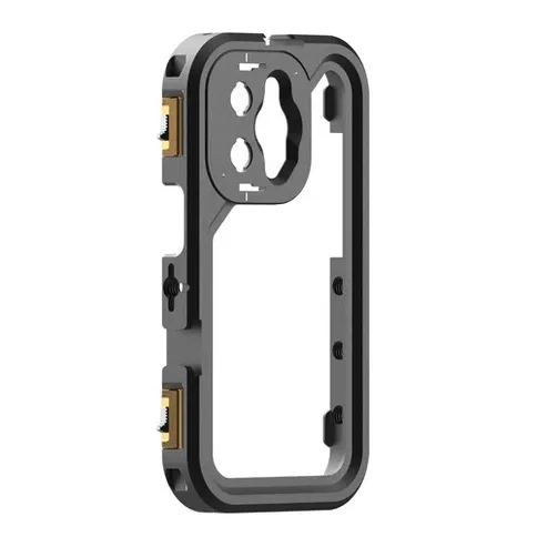 PolarPro-LiteChaser-iPhone-14-Pro-Max-Cage_1.jpg