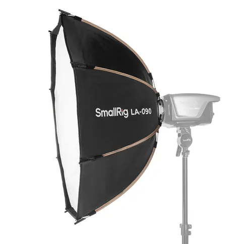 SmallRig-4633-LA-O90-Octagonal-Softbox_1.jpg