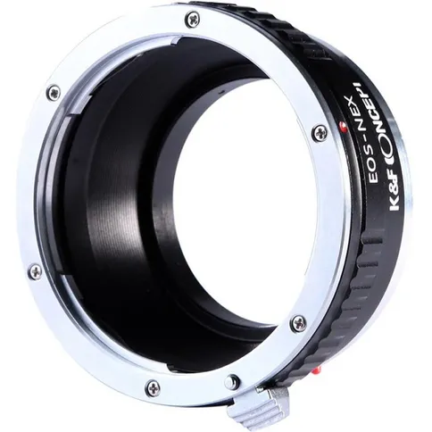 K-F-Lens-Adapter-Canon-EOS-EF-EF-S-Sony-E-Mount_2.jpg