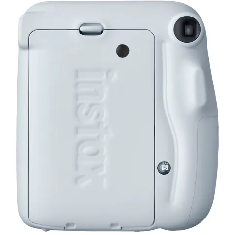 instax_mini11_wit_4.png
