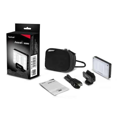 APUTURE LED AL-M9 AMARAN LIGHTING_5.jpg