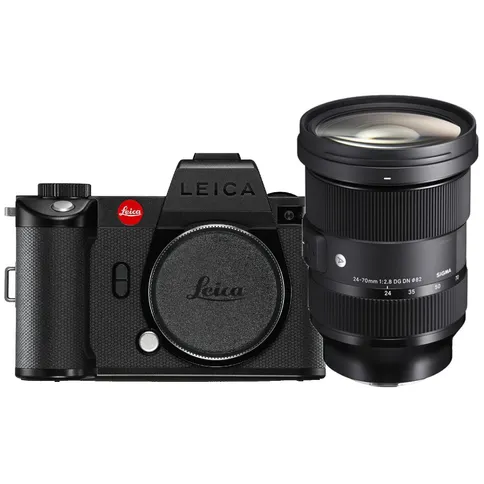 Leica SL2-S_Body_FRONT_SENSOR_RGB4_1.jpg