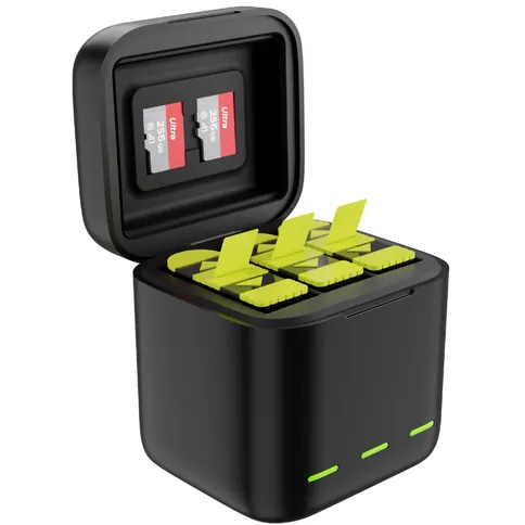 Telesin-triple-battery-charger-1.jpg