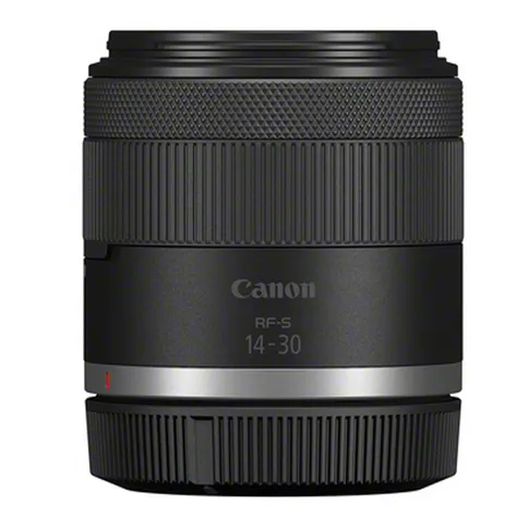 canon-rf-s14-30mm-f4-6-3-is-stm-pz-5.jpg