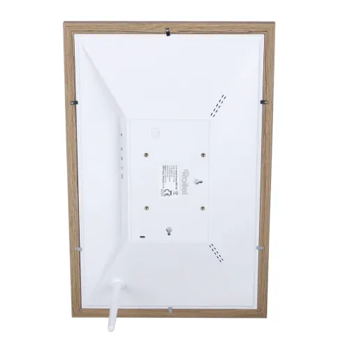 Rollei-Smart-Frame-WiFi-152-Wood-Br-11.webp