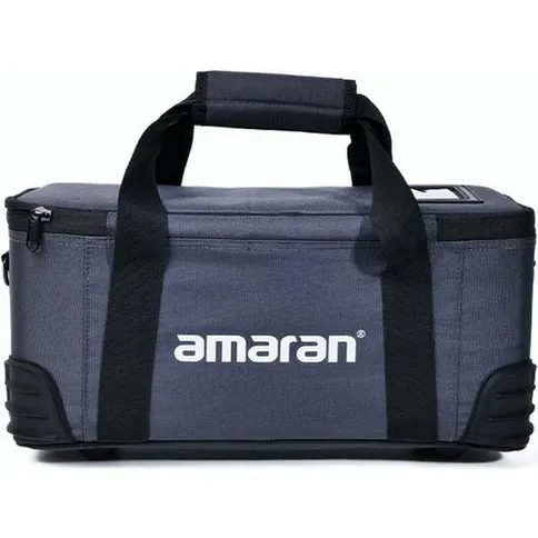 Amaran-Spotlight-SE-Carrying-Case_1.jpg