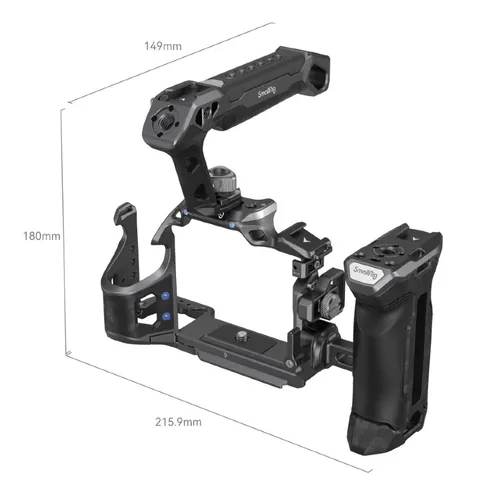 SmallRig-Rhinoceros-Advanced-Cage-Kit-for-Sony-Alpha-7RV-Alpha-7IV-Alpha-7SIII-3710-2.jpg