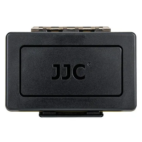 JJC-BC-3LPE6-Multi-Function-Battery-Case_2.jpg