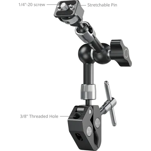 SmallRig-5311-Magic-Arm-with-Crab-Shaped-Clamp-11_5.JPG