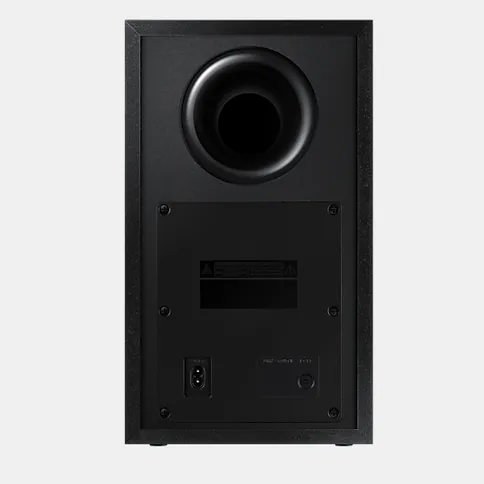 Samsung-hw-q700a-13.jpg