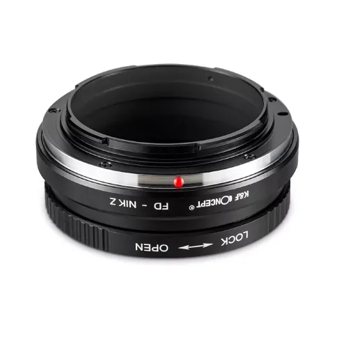 k&f-lens-adapter-canon-fd-nikon-z-2.webp