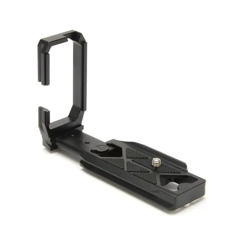 3-Legged-Thing-ALFIE-B-105mm-Arca-L-Bracket-Darkness-Black-voor-Sony-A7-IV-andere_3.jpg